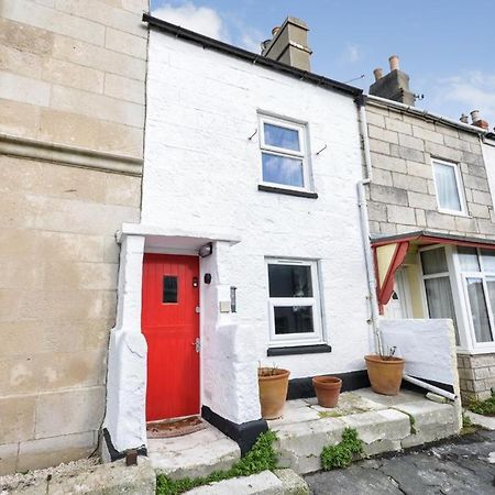 Duke'S Cottage بورتلاند المظهر الخارجي الصورة