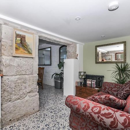 Duke'S Cottage بورتلاند المظهر الخارجي الصورة