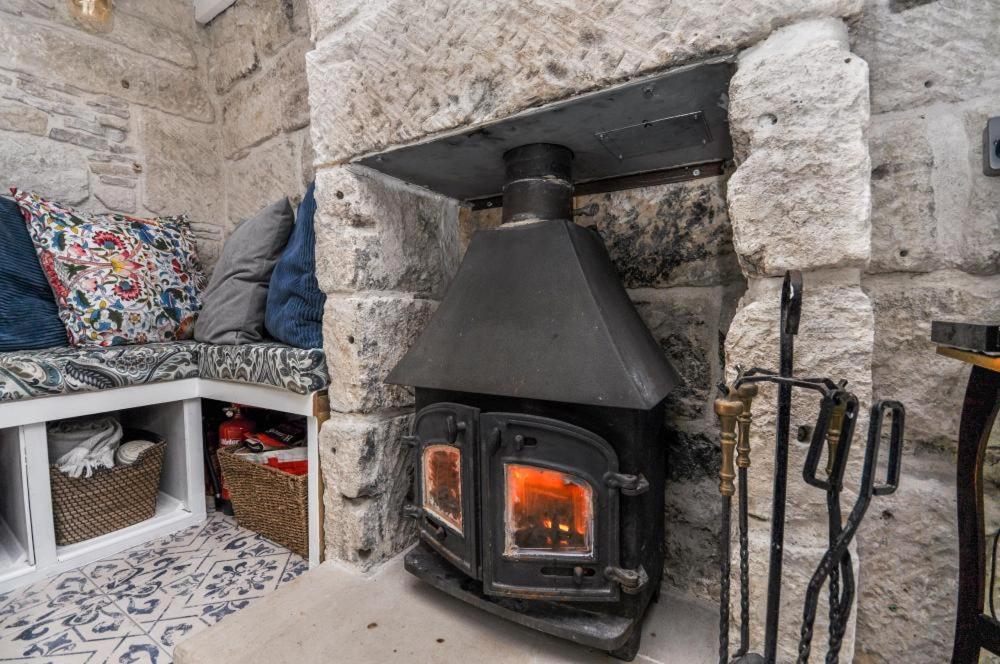 Duke'S Cottage بورتلاند المظهر الخارجي الصورة